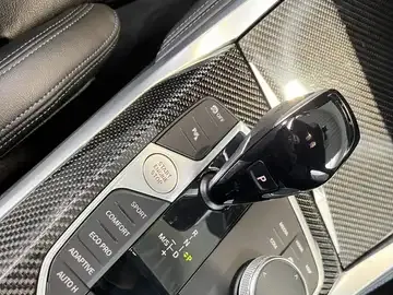BMW 440