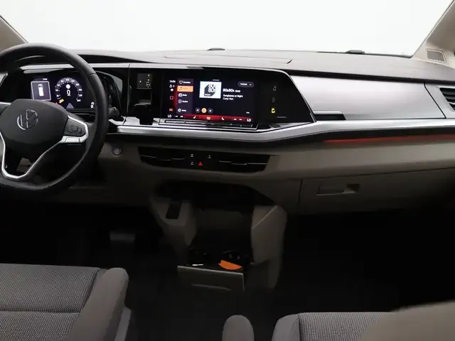 Volkswagen Sonstiges