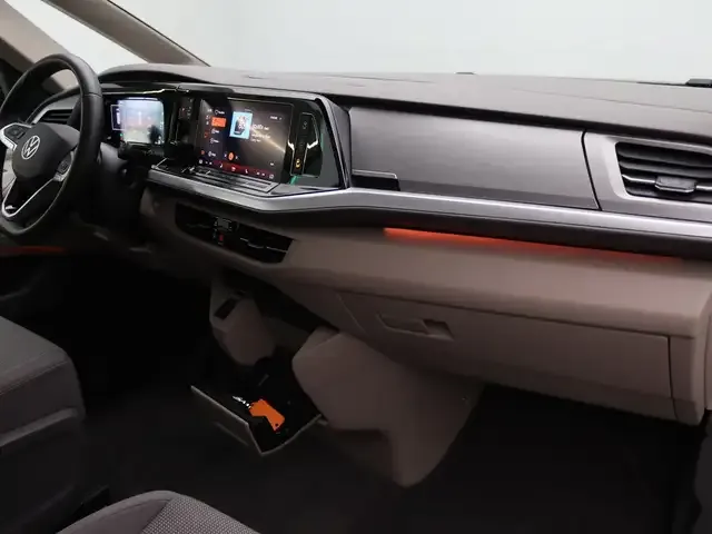 Volkswagen Sonstiges