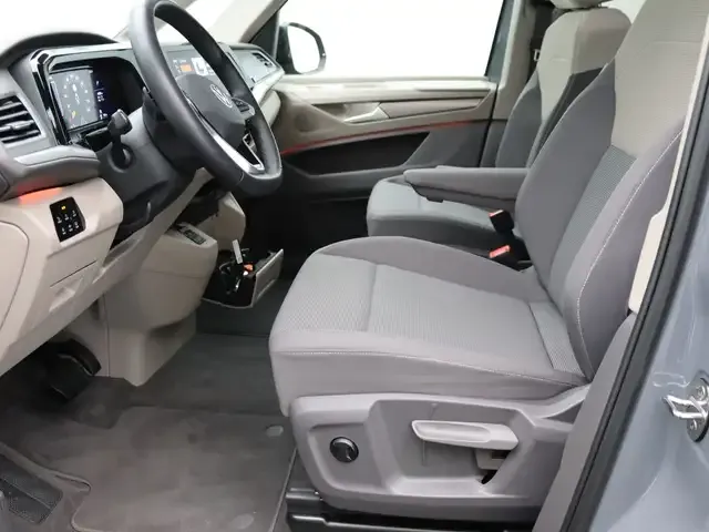 Volkswagen Sonstiges
