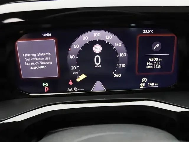 Volkswagen Sonstiges