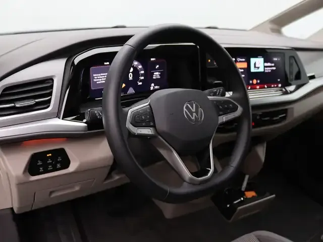 Volkswagen Sonstiges