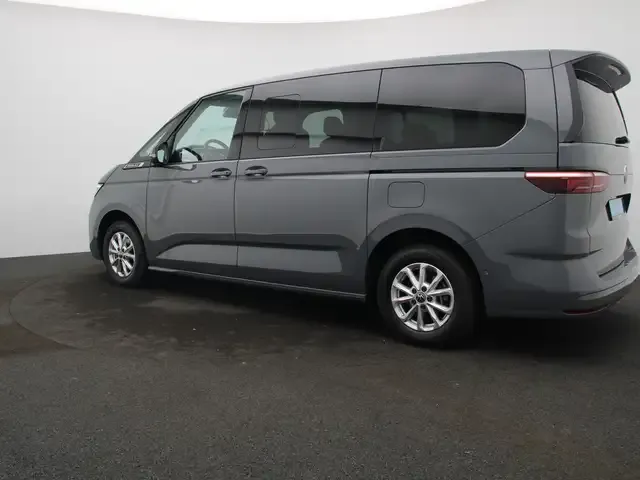 Volkswagen Sonstiges