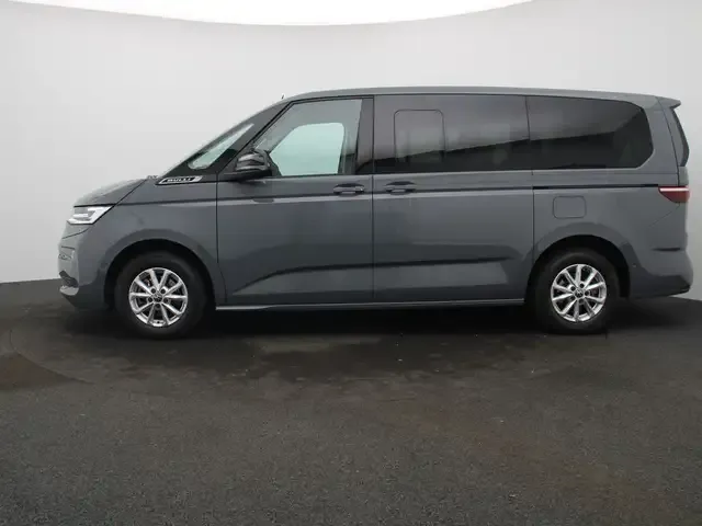 Volkswagen Sonstiges