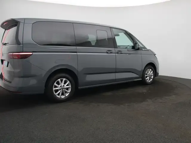 Volkswagen Sonstiges