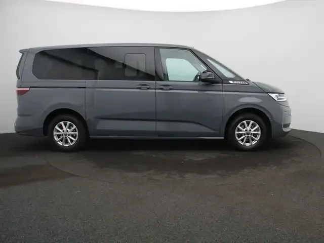 Volkswagen Sonstiges