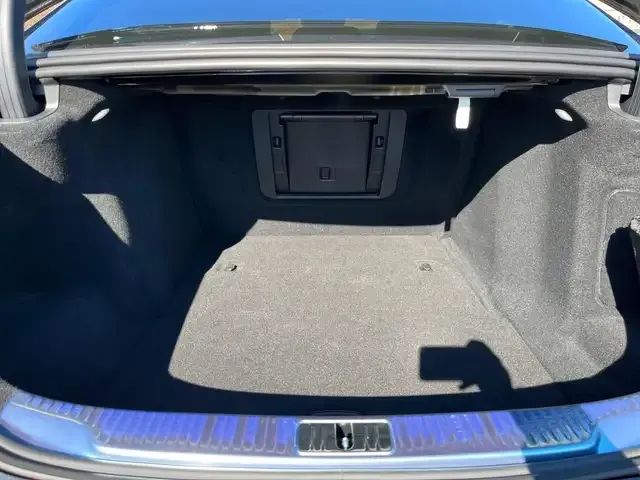 Mercedes-Benz S 580
