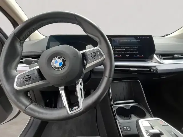 BMW 214