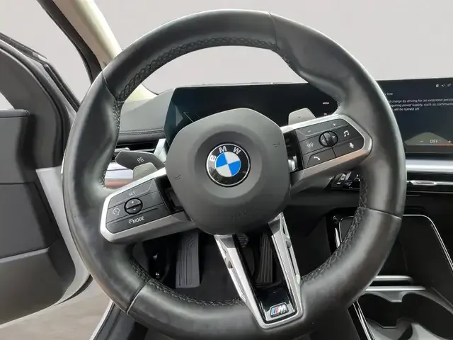BMW 214