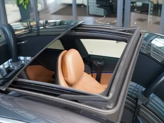 Mercedes-Benz CLE 200