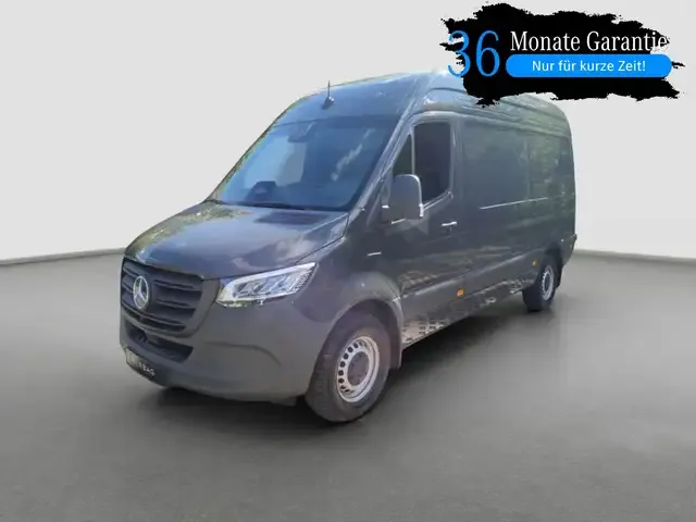 Mercedes-Benz Sonstige