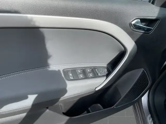 Mercedes-Benz Sonstiges