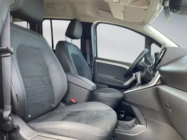 Mercedes-Benz Sonstiges