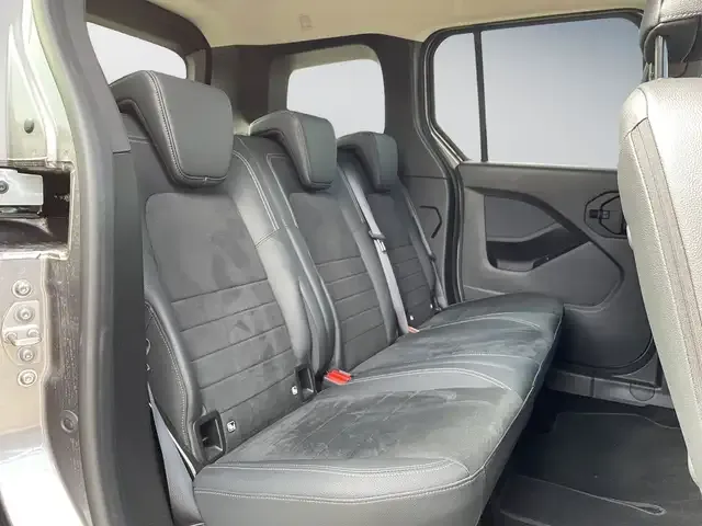 Mercedes-Benz Sonstiges