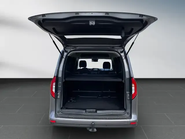 Mercedes-Benz Sonstiges