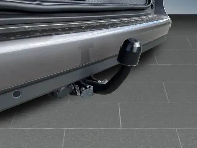 Mercedes-Benz Sonstiges