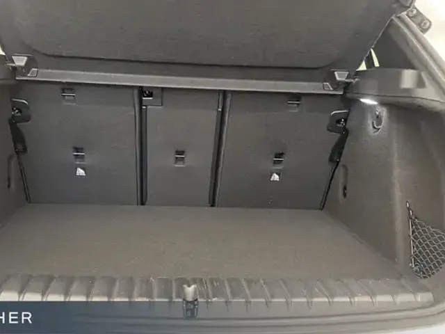 BMW 128