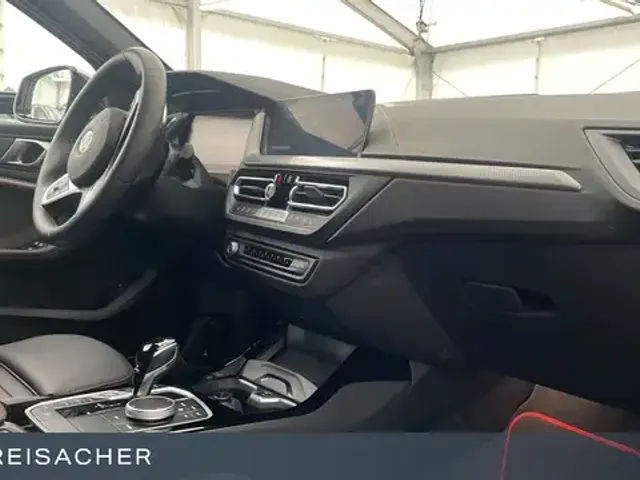 BMW 128
