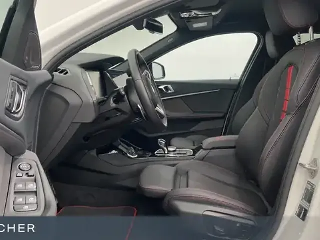 BMW 128