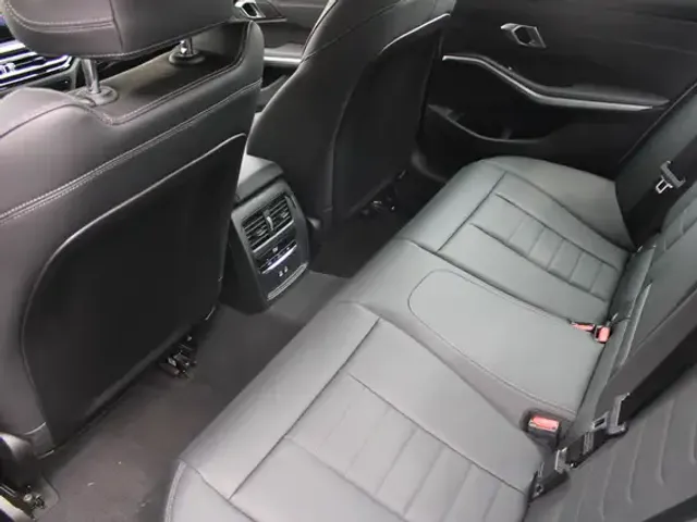 BMW 340