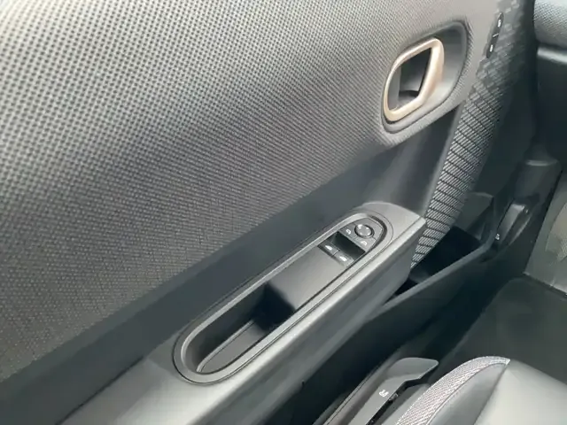 MINI Cooper C