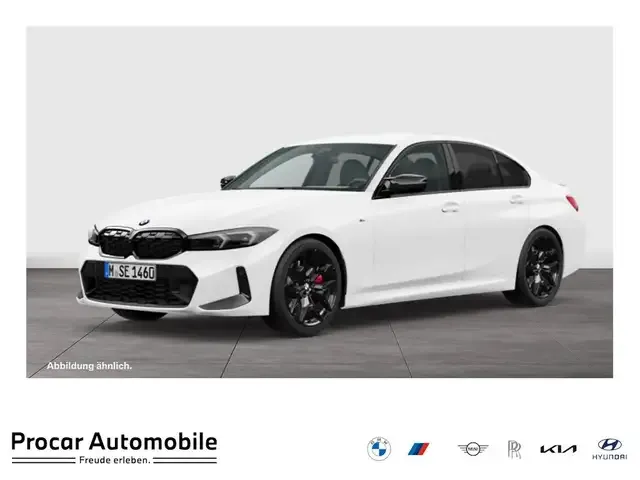 BMW 340