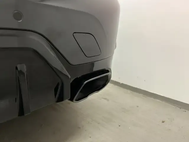 BMW 340