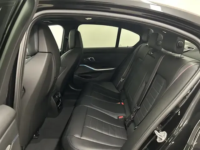 BMW 340