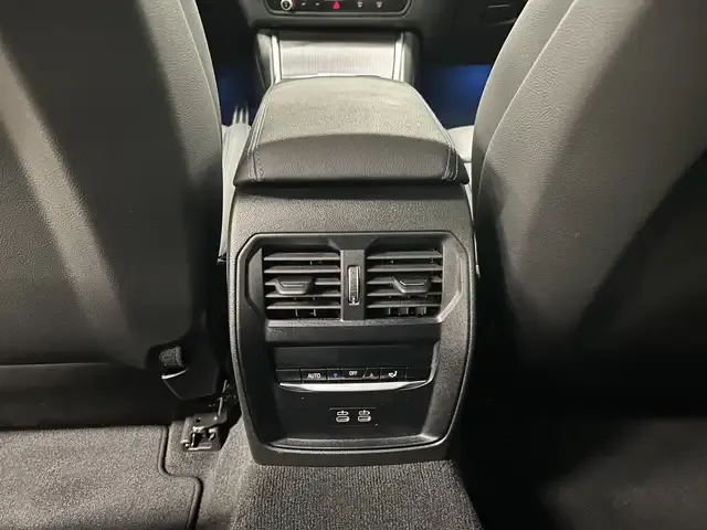 BMW 340
