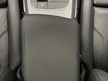 BMW 340