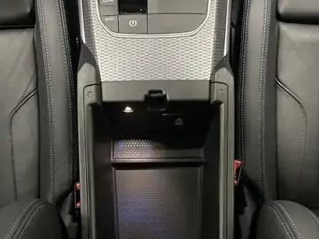 BMW 340