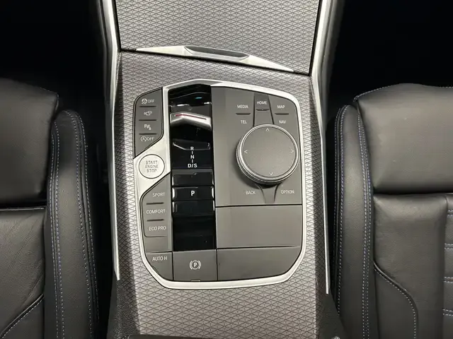 BMW 340