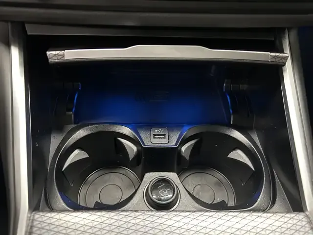 BMW 340