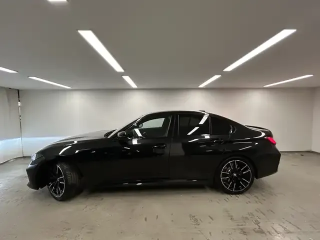BMW 340