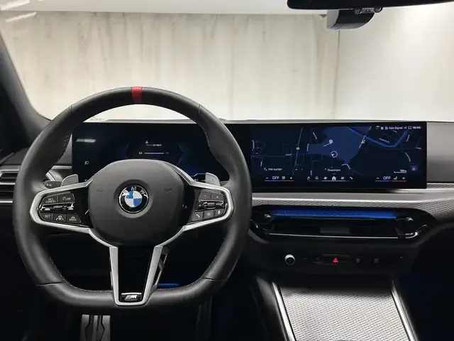 BMW 340