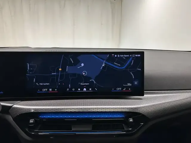 BMW 340