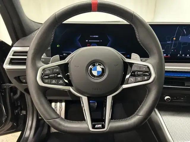 BMW 340