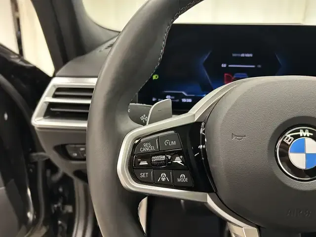 BMW 340