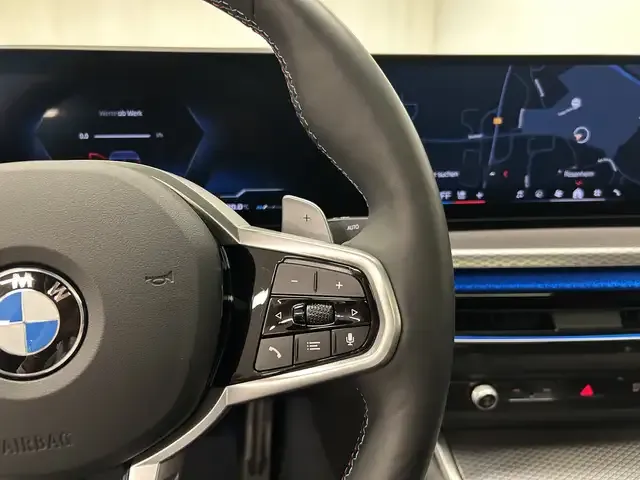 BMW 340