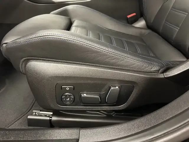 BMW 340