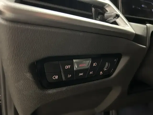 BMW 340