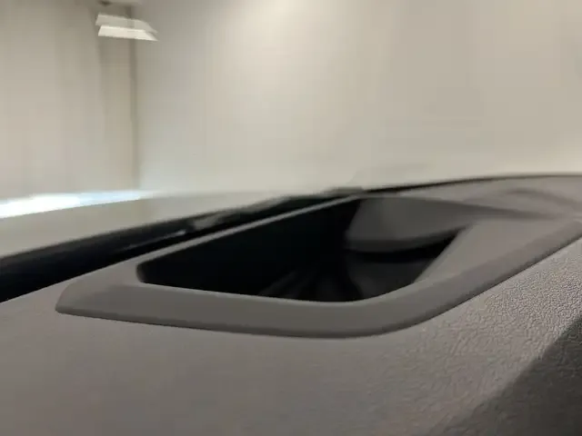 BMW 340