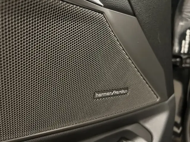 BMW 340