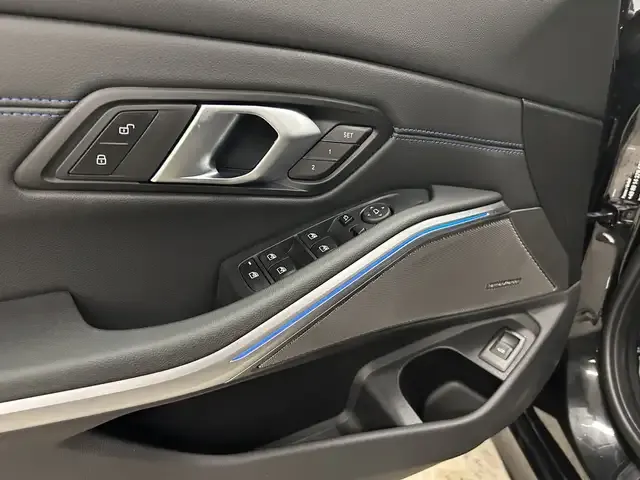 BMW 340