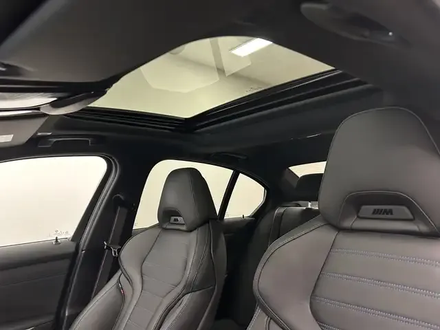 BMW 340