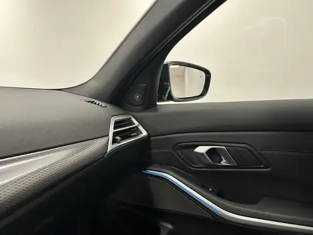 BMW 340
