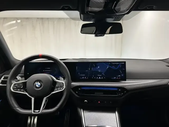 BMW 340