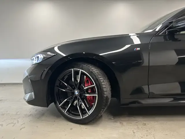 BMW 340