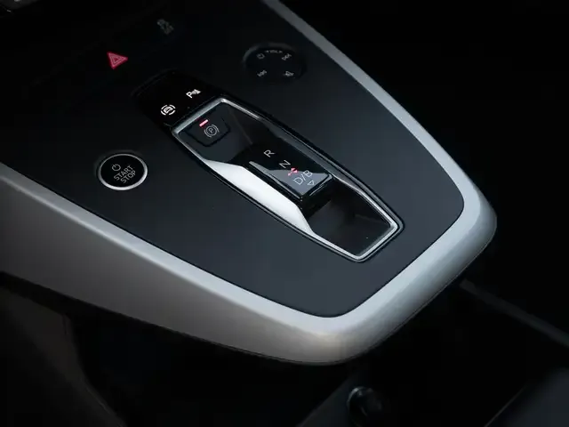 Audi Sonstiges
