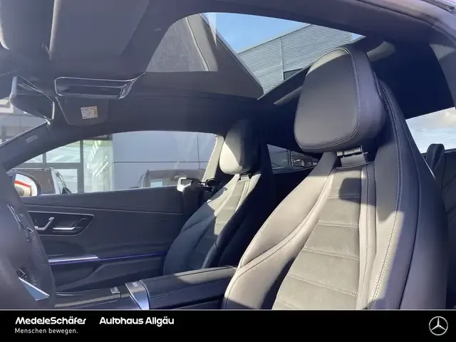 Mercedes-Benz CLE 200